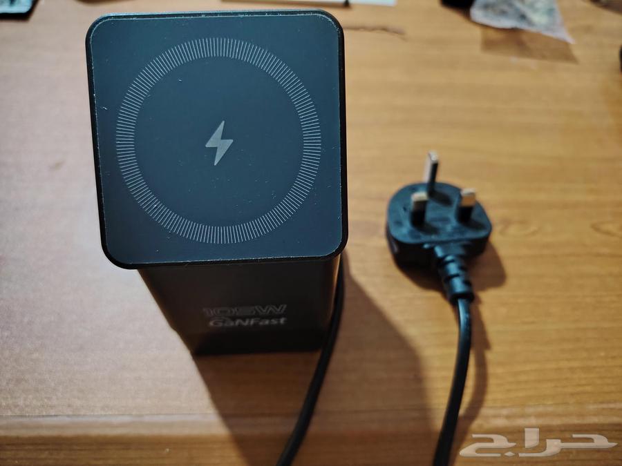 باور بانك64564615511298111