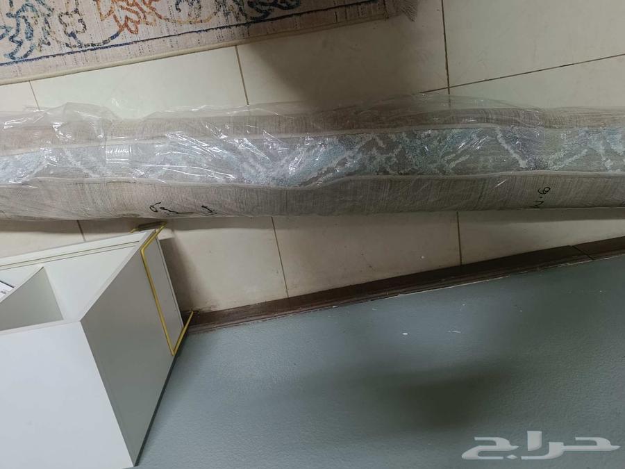 Turkish carpet64562908989825110