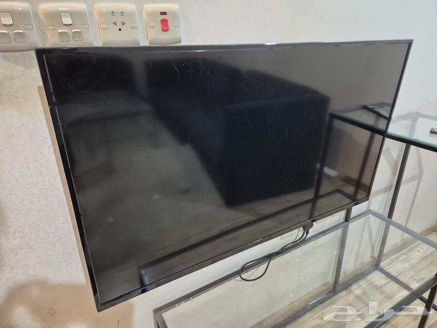 Broken screens64564531919618110