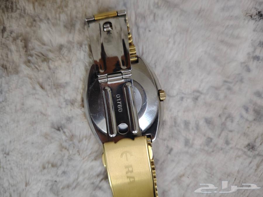 Radio Clock64565884065667111