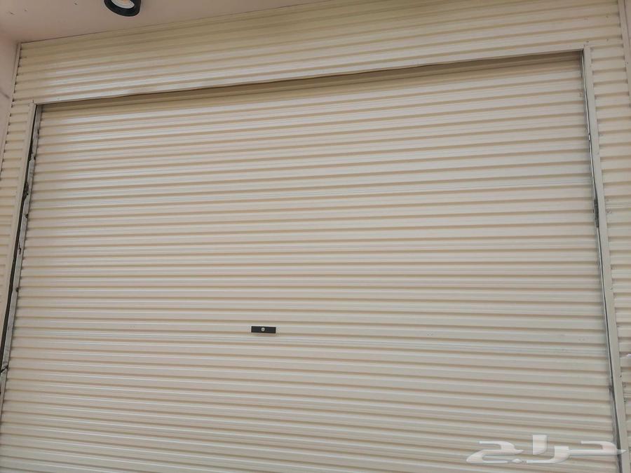 باب سحاب كيراج ايتو ميتك جديد و صيانه64567600618626112