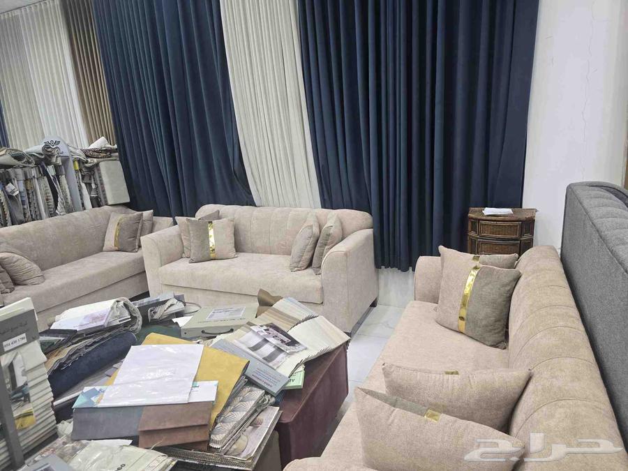 National Day Offers, Ready Sets for Immediate Delivery, Pay Upon Receipt64563923082371114