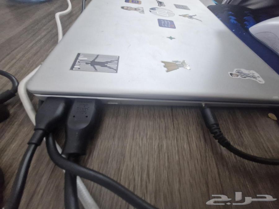 HP laptop desktop for studying64569151932035110