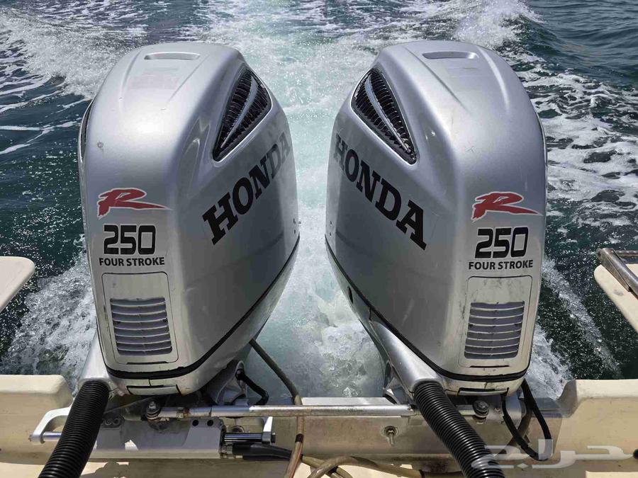 مكاين هوندا بحرية 201364570258264706113