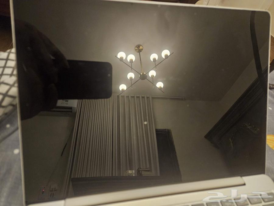 لاب توب مايكروسوفت64562782480770112