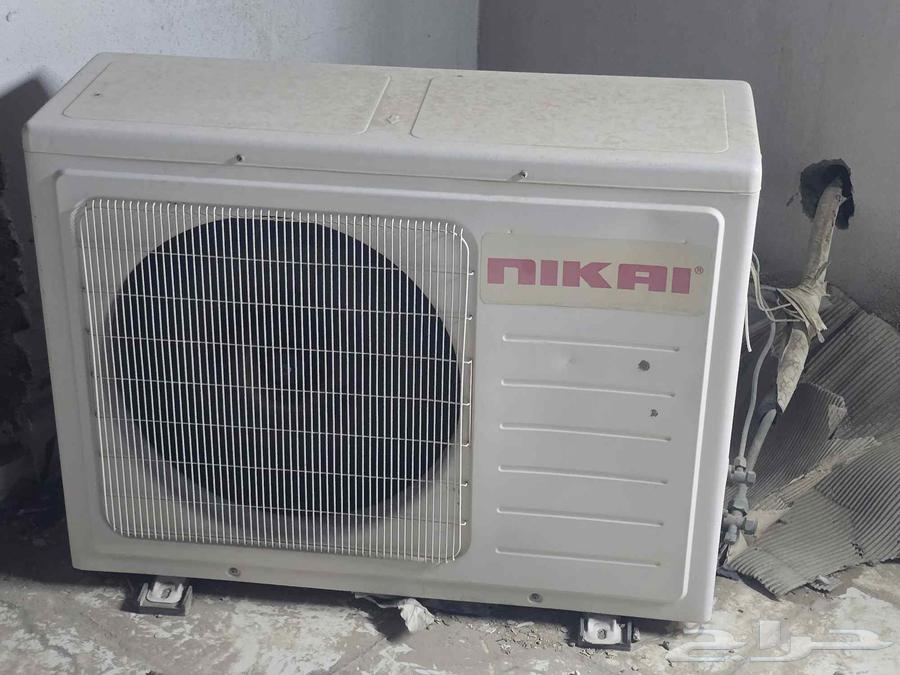 Apartment items64569794681474111