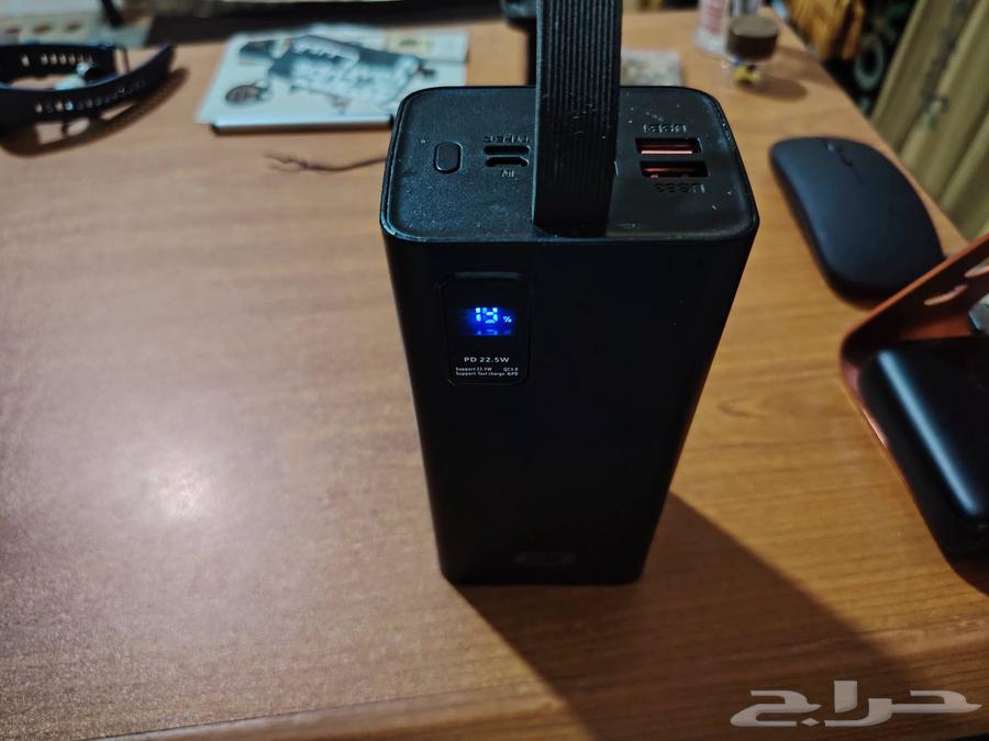 باور بانك64564615511298113