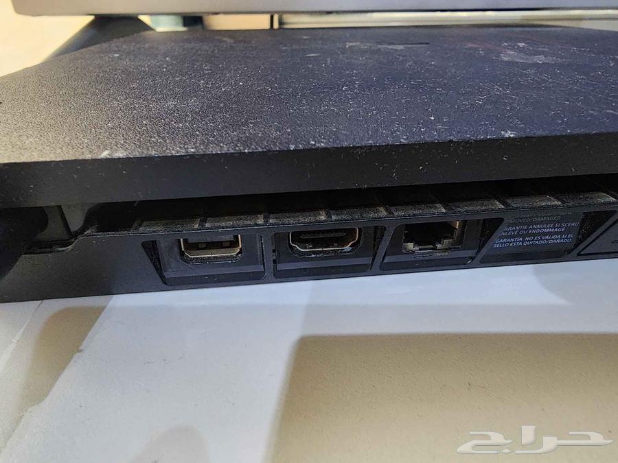 سوني فور 1000 قيقا64568376907778110