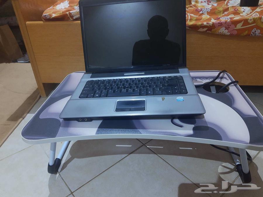 New lightweight laptop table that you can take anywhere, shipping available outside64563826562819111