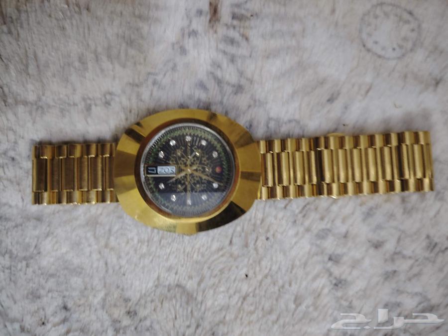 Radio Clock64565884065667110