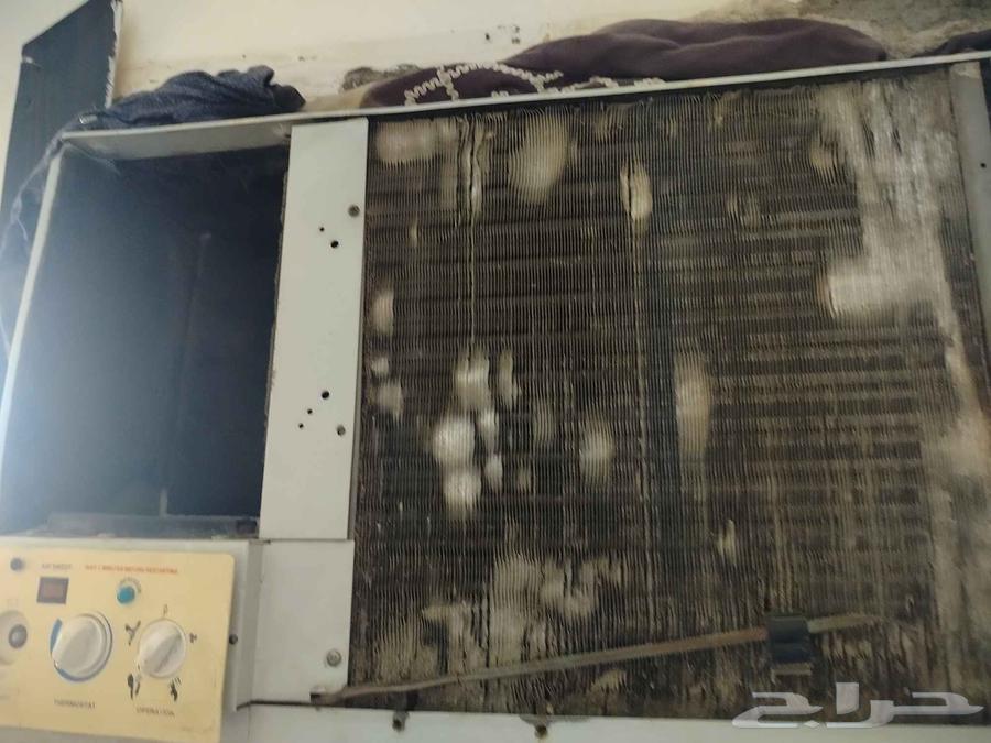 وحدة تكييف جديدة واحدة64566423780738110