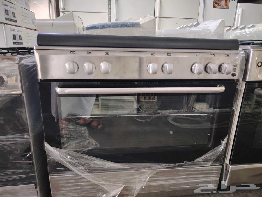 عرض خاص مكيف شباك للبيع تواصل واتساب64567739037569114