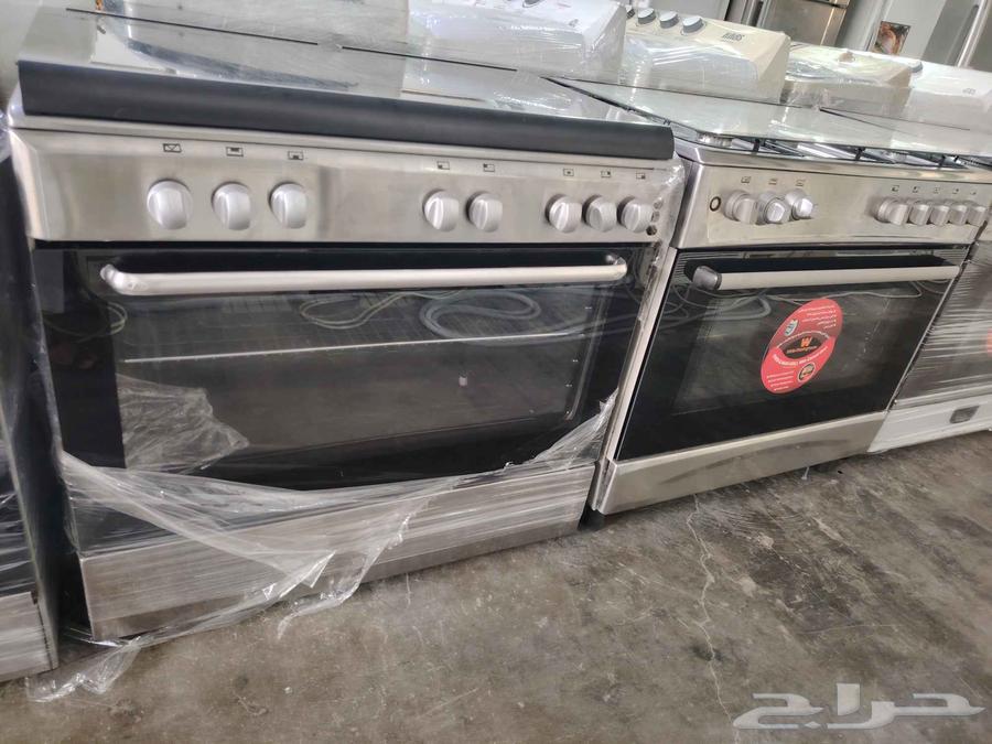 عرض خاص مكيف شباك للبيع تواصل واتساب64567739037569113