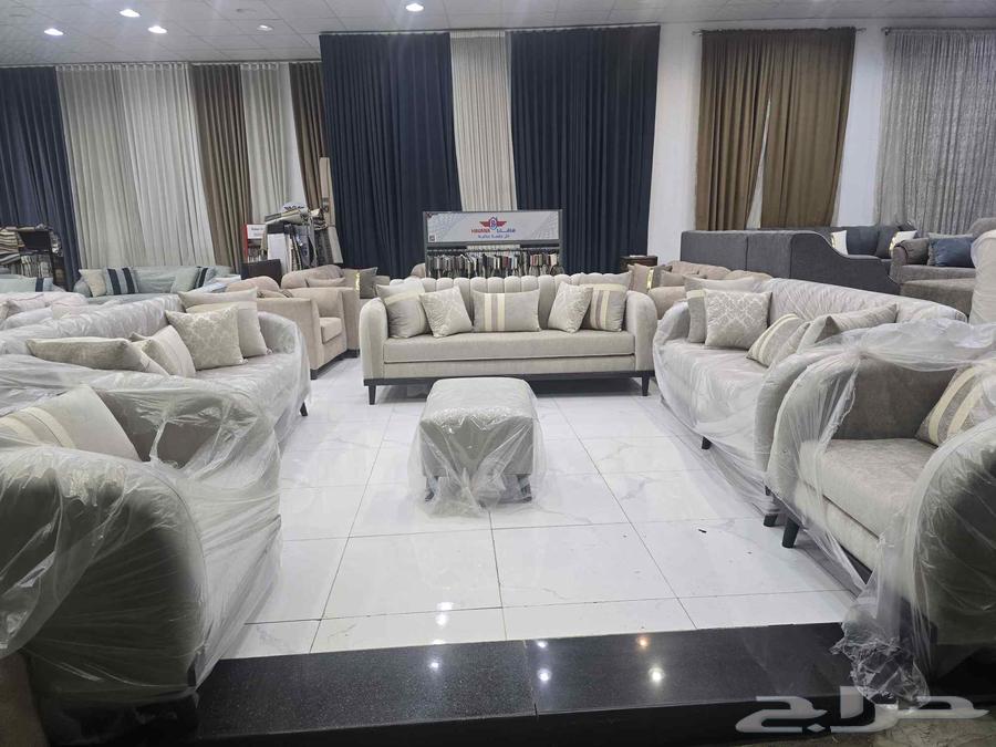 National Day Offers, Ready Sets for Immediate Delivery, Pay Upon Receipt64563923082371111