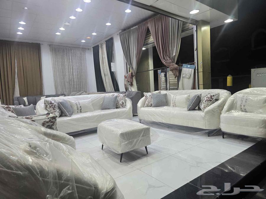 National Day Offers, Ready Sets for Immediate Delivery, Pay Upon Receipt64563923082371110