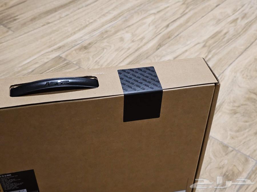 لابتوب أوسس جديد 15 إنش64563034865667113