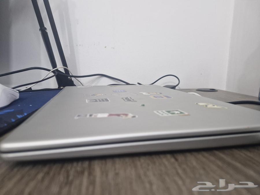 HP laptop desktop for studying64569151932035111