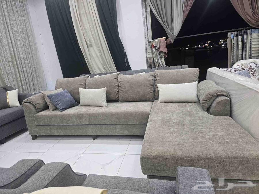 National Day Offers, Ready Sets for Immediate Delivery, Pay Upon Receipt64563923082371112