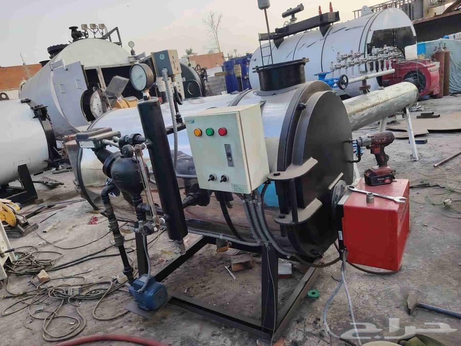 معدات مغسله للبيع64570121813378112