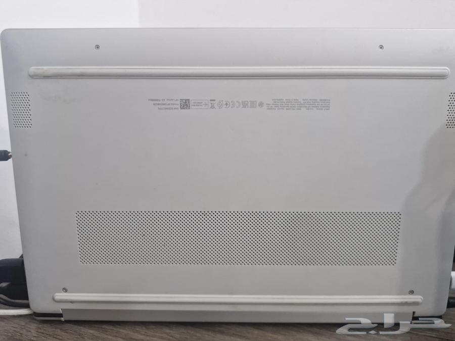 HP laptop desktop for studying64569151932035113