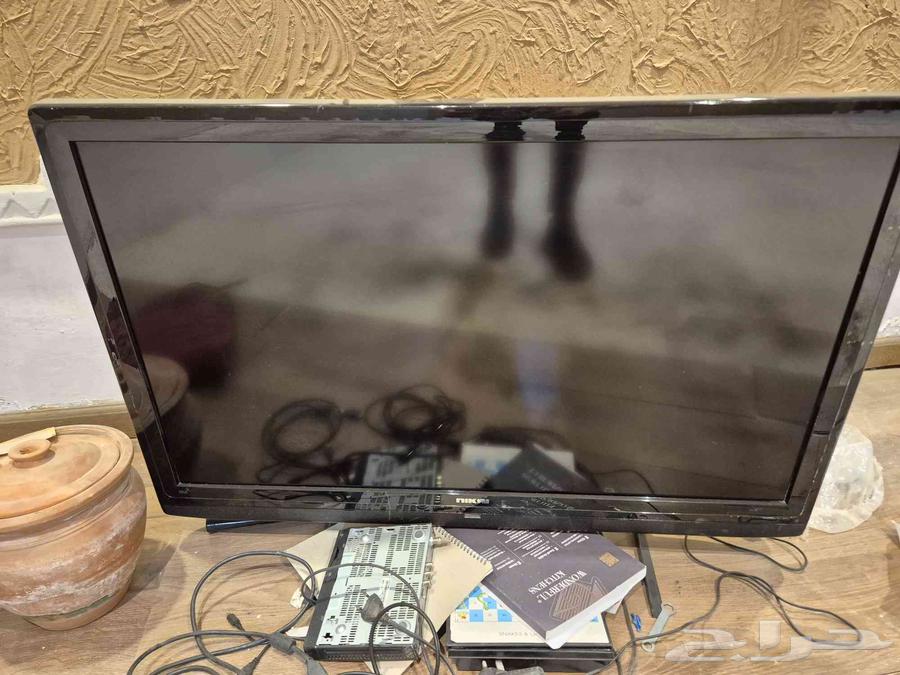 Broken screens64564531919618111