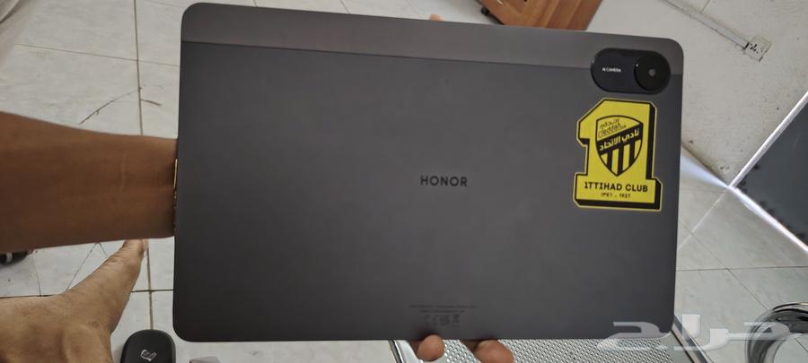 جوال هونر تأت x964566327194498110