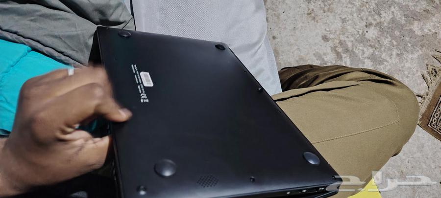 لابتوب N264564033147777113