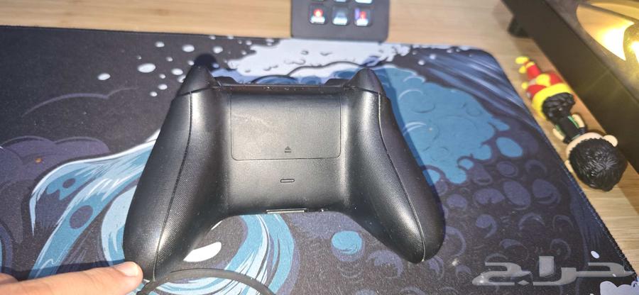 قير اكسبوكس64567337502721111