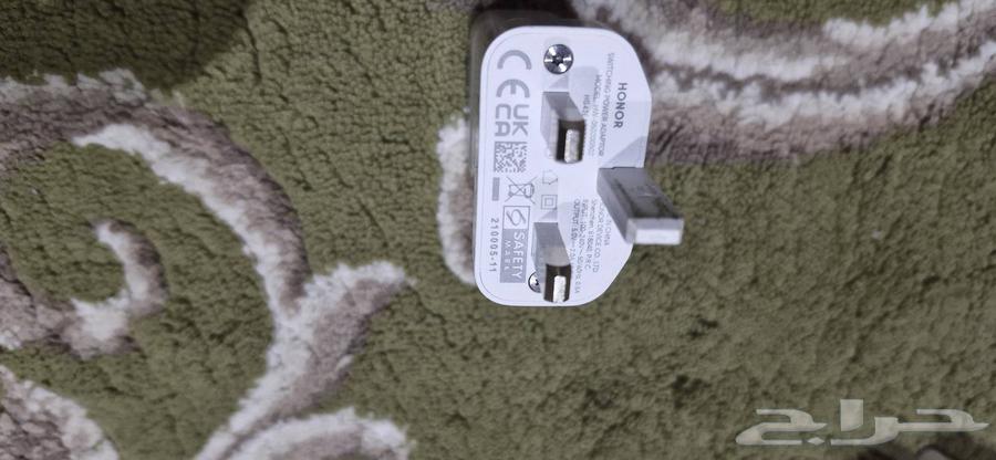 سلام عليكم في شواحن سامسونج شوامي اصلية64569357146113113