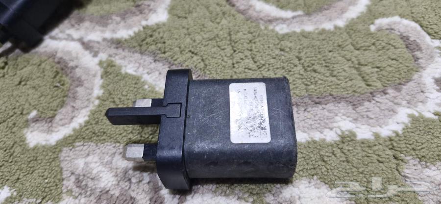 سلام عليكم في شواحن سامسونج شوامي اصلية64569357146113112