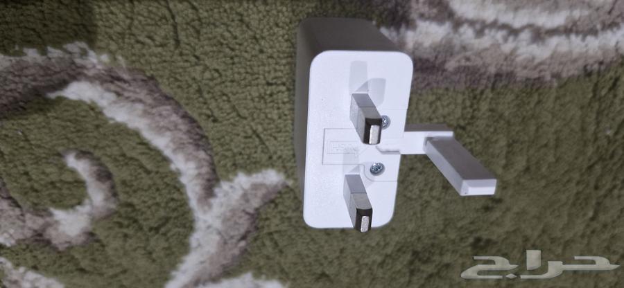 سلام عليكم في شواحن سامسونج شوامي اصلية64569357146113114