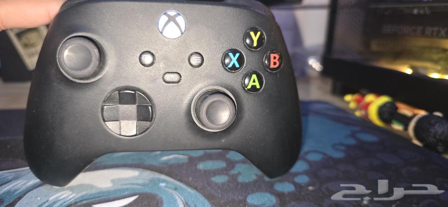 قير اكسبوكس64567337502721112