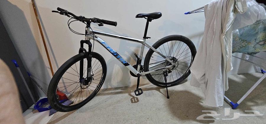 عجله جديده استعمال شهر64567794955777111