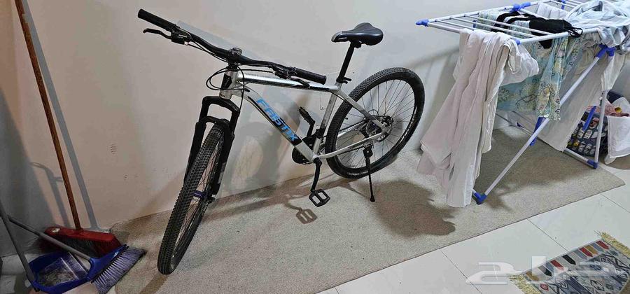 عجله جديده استعمال شهر64567794955777110