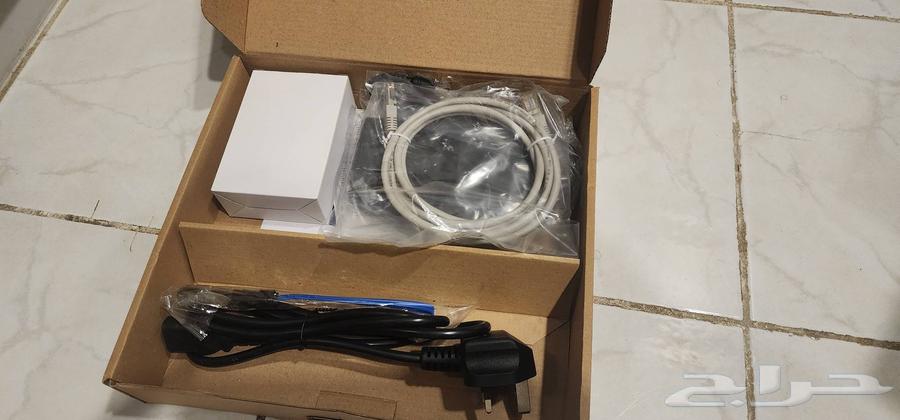 Network video recorder, camera recorder Alwaha64562600866050110