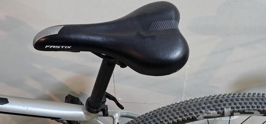 عجله جديده استعمال شهر64567794955777114