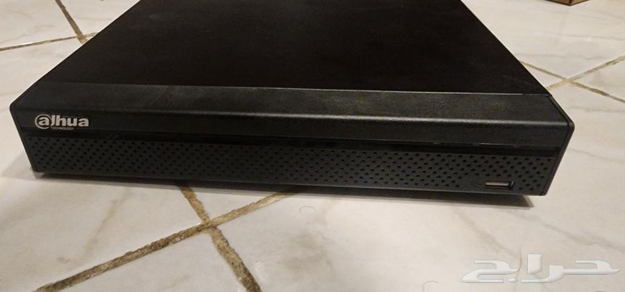 Network video recorder, camera recorder Alwaha64562600866050111