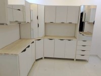 مطابخ جديده مع التوصيل والتركيب64571450722433112