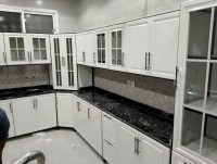 مطابخ جديده مع التوصيل والتركيب64571450722433110