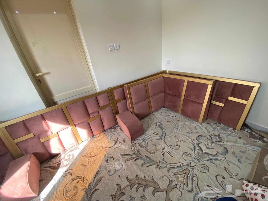 مساند خشب للبيع64567572452737111