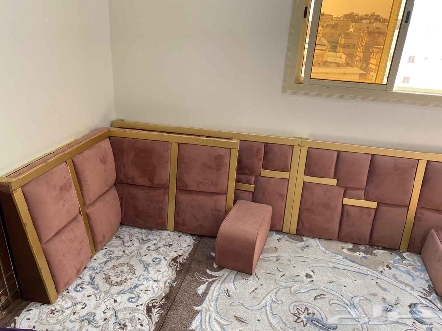 مساند خشب للبيع64567572452737114