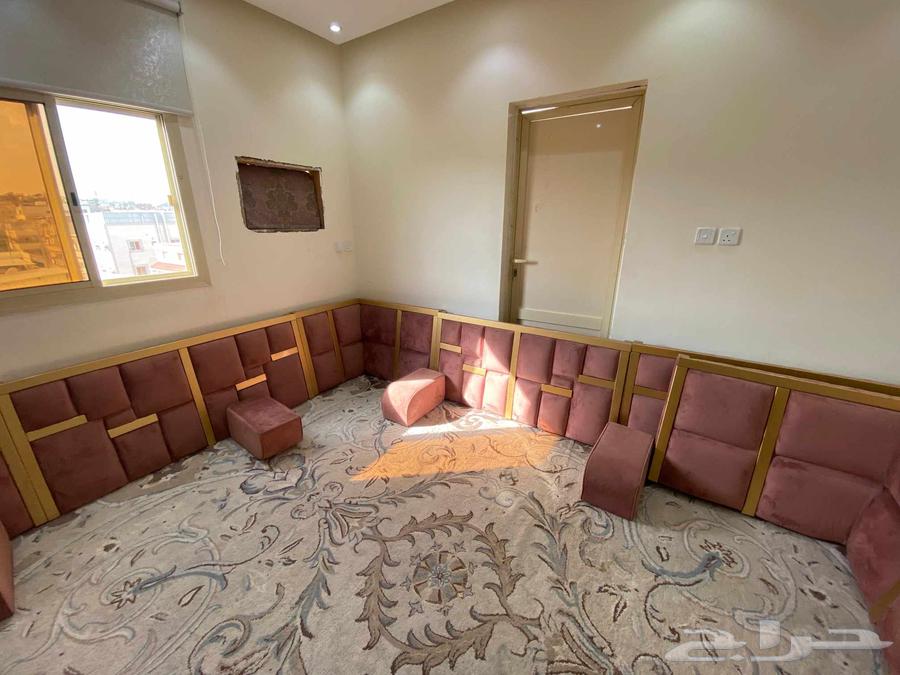 مساند خشب للبيع64567572452737112