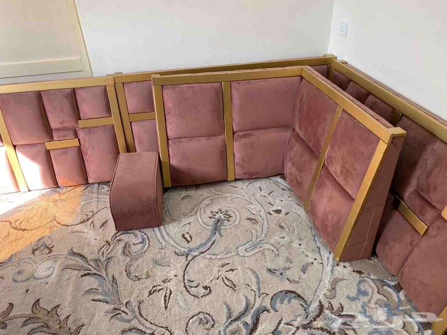 مساند خشب للبيع64567572452737113