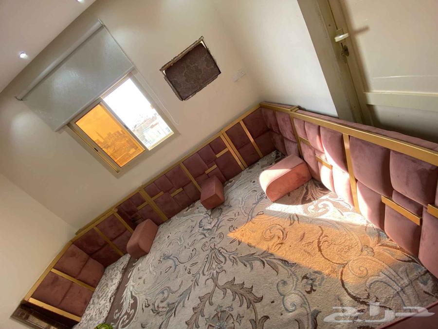 مساند خشب للبيع64567572452737110