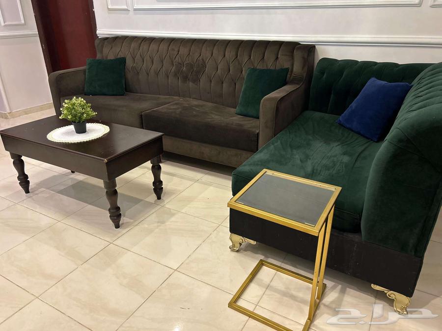 طقم كنب للبيع64570887424514112