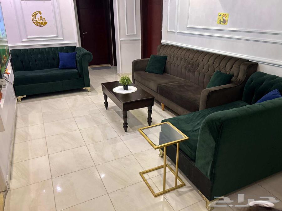 طقم كنب للبيع64570887424514110