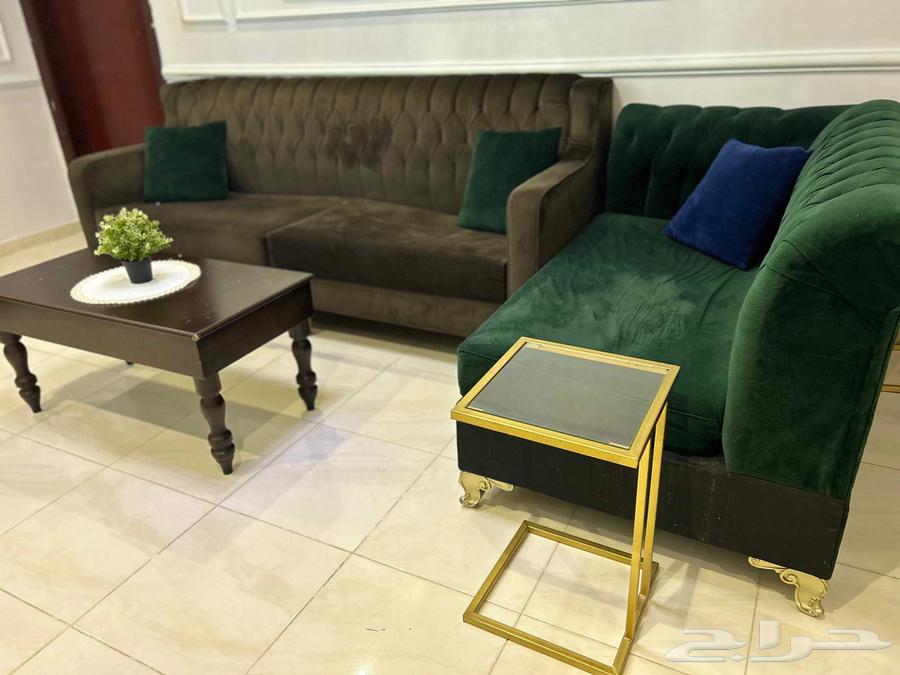 طقم كنب للبيع64570887424514111