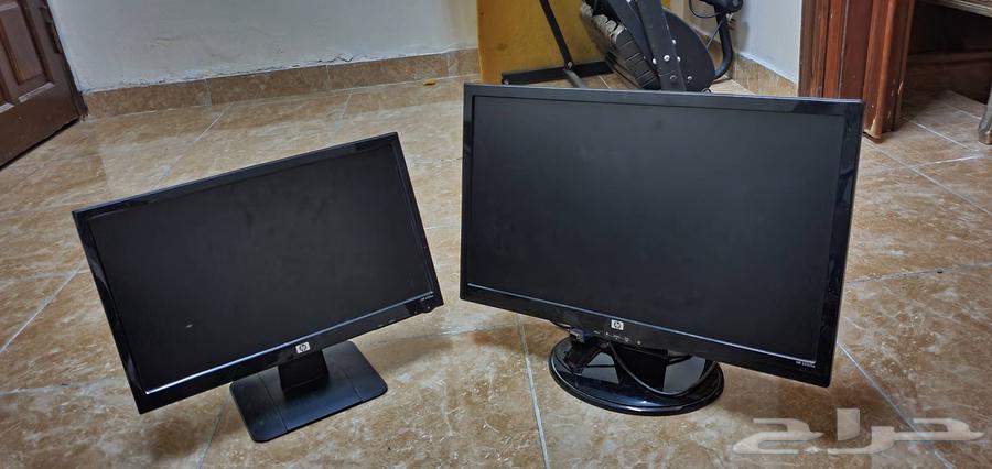 High-quality HP computer monitors64568237155970110