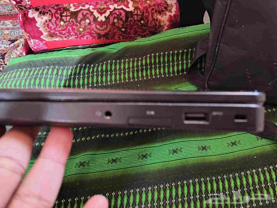 لابتوب dell64566728154113112