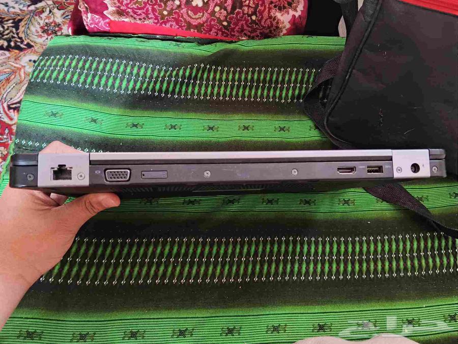 لابتوب dell64566728154113111